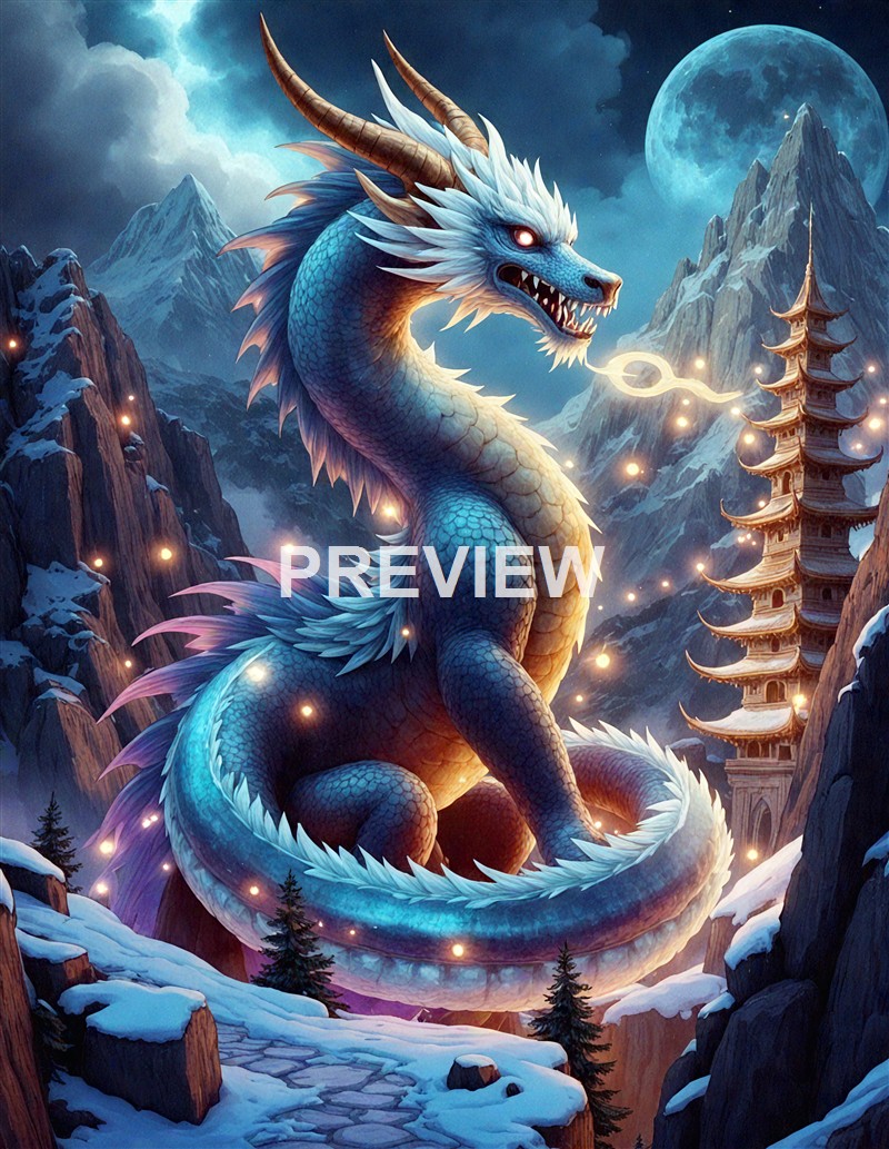 freepik__a-fierce-celestial-dragon-guarding-a-hidden-mounta__81170_250321184356_Filename Text 2_00001_Filename Text 3_result